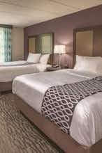 Hotel La Quinta Inn Ste Sturbridge photo 2