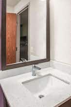 Hotel La Quinta Inn Ste Sturbridge photo 5