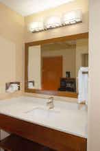 Hotel Baymont Bonita Springs photo 4