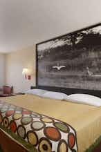 Hotel Super 8 Bowling Green photo 1