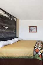 Hotel Super 8 Bowling Green photo 2