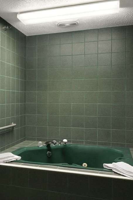Hotel Super 8 Bowling Green photo 5