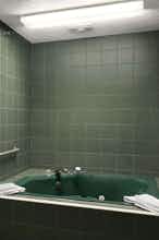 Hotel Super 8 Bowling Green photo 5