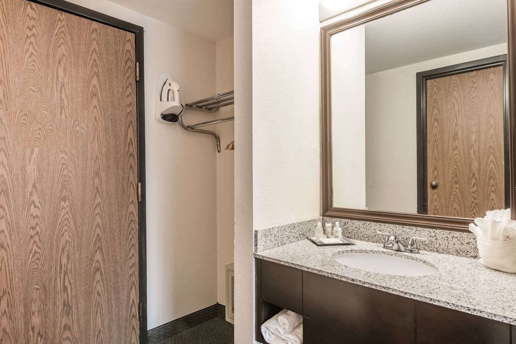 Hotel Wyndham Williamsburg photo 4