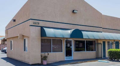 Travelodge by Wyndham San Diego SeaWorld