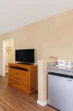 Hotel Travelodge by Wyndham San Diego SeaWorld photo 4