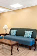 Hotel Days Inn Murphy photo 5