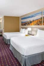 Hotel Days Inn Murphy photo 2