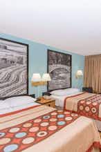 Hotel Super 8 by Wyndham Clarinda photo 3