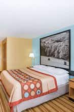 Hotel Super 8 by Wyndham Clarinda photo 1