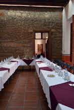 Hotel Howard Johnson by Wyndham Morelia Calle Real photo 2