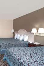 Hotel Days Inn by Wyndham Kerrville photo 2