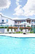 Hotel Days Inn by Wyndham Kerrville photo 3