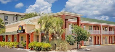 Days Inn Fort Walton Beach