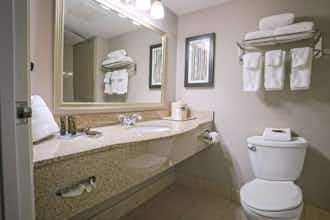 Hotel WG Savannah Pooler photo 4