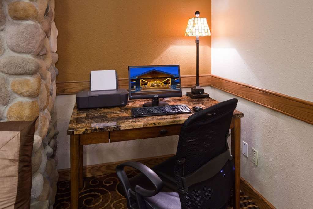 Hotel AmericInn Austin photo 3