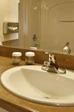 Hotel Ramada Anchorage Downtown photo 4