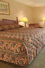 Hotel Baymont I S Corydon photo 1