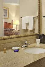 Hotel Baymont I S Corydon photo 4