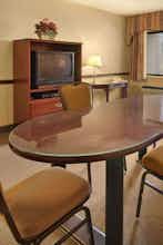 Hotel Baymont I S Corydon photo 3