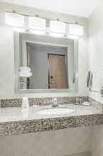 Hotel Hawthorn Suites by Wyndham Livermore Wine Country photo 4