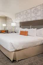 Hotel Hawthorn Suites by Wyndham Livermore Wine Country photo 1