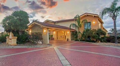 La Quinta Inn by Wyndham Victoria