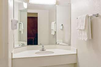Hotel La Quinta Inn Victoria photo 5