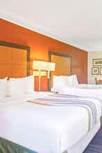 Hotel La Quinta Inn Victoria photo 2
