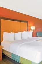 Hotel La Quinta Inn Victoria photo 1