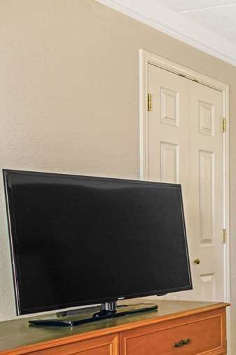 Hotel La Quinta Inn by Wyndham Victoria photo 4