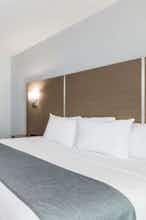 Hotel Days Inn Houston NW Cypress photo 1