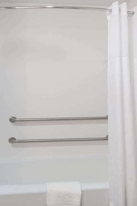 Hotel Days Inn & Suites by Wyndham Houston NW Cypress photo 5