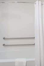 Hotel Days Inn Houston NW Cypress photo 5