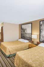 Hotel Super 8 Blue Earth photo 3