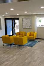 Hotel Days Inn & Suites by Wyndham Cincinnati North photo 3