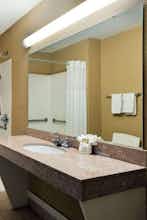 Hotel Super 8 by Wyndham San Antonio/Riverwalk Area photo 4