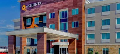 La Quinta Northlake
