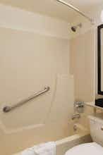 Hotel Travelodge Edmonton South photo 4