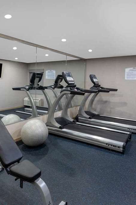 Hotel Baymont by Wyndham McAllen/Pharr photo 3