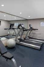 Hotel Baymont by Wyndham McAllen/Pharr photo 3