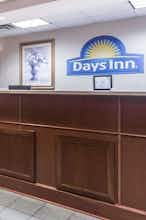Hotel Days Inn by Wyndham Chiefland photo 5