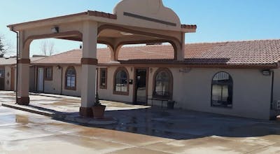 Travelodge by Wyndham Kanab