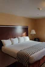 Hotel Travelodge Kanab photo 1