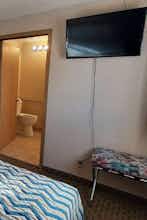 Hotel Travelodge Kanab photo 3