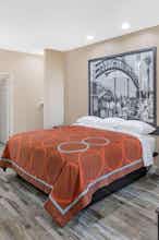 Hotel SE Houston NW Beltway 8/West R photo 2