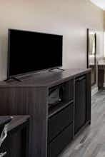 Hotel SE Houston NW Beltway 8/West R photo 5