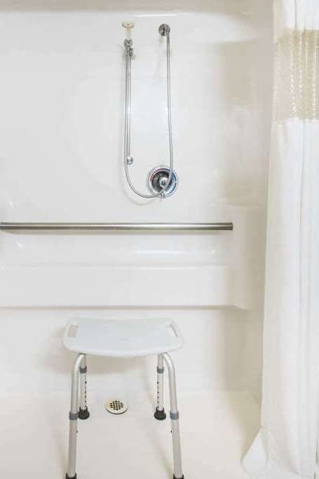 Hotel Super 8 Harlingen TX photo 5