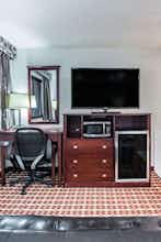 Hotel Super 8 Harlingen TX photo 3