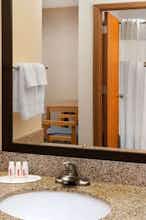 Hotel Days Inn Charleston photo 5